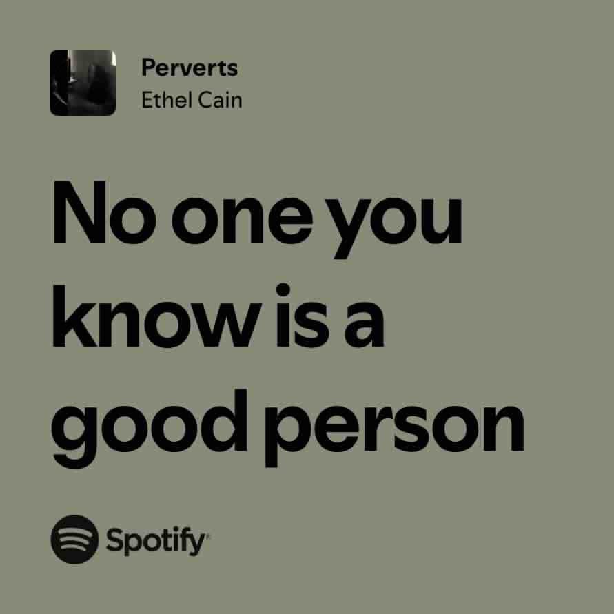 🍴𝙗𝙧𝙞𝙚 tweet media