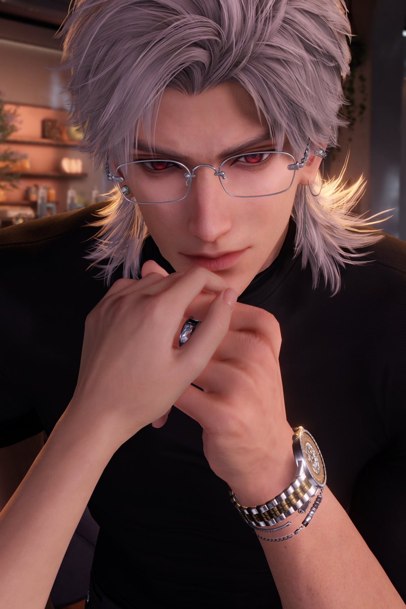 𝐒 𝐘 𝐋 𝐔 𝐒 tweet media