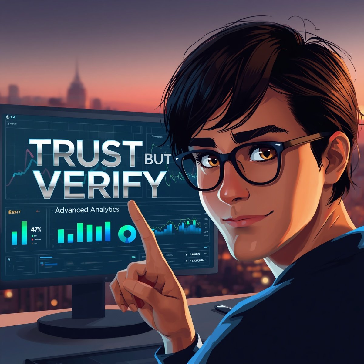 DexHouse 🔸️ tweet media