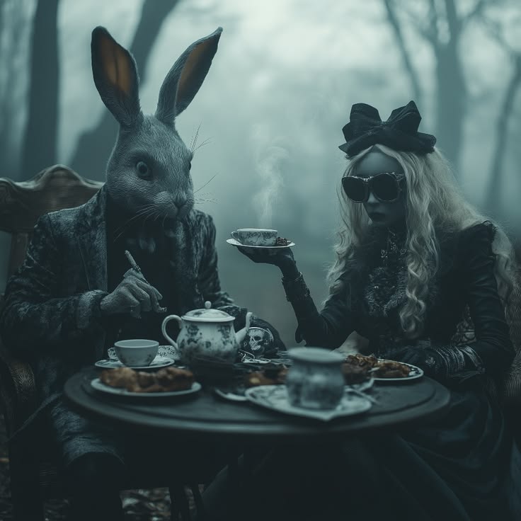 SassySiren tweet media