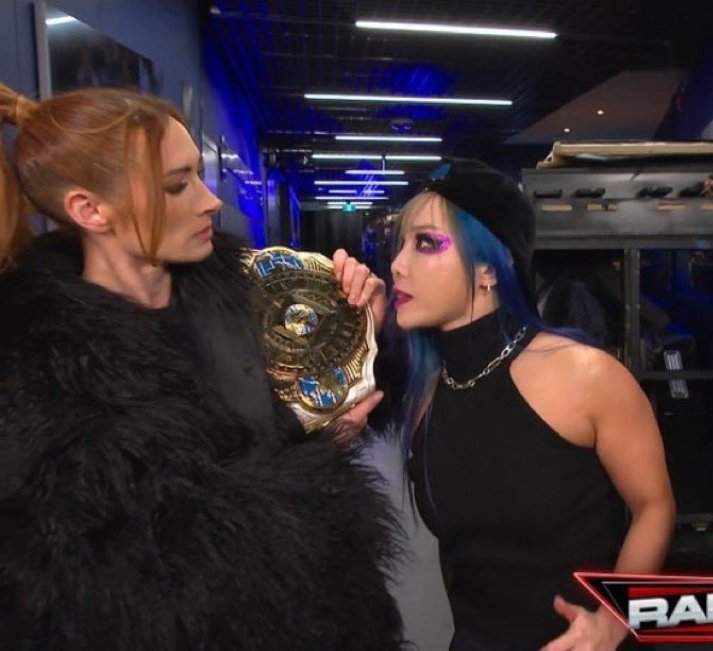 I Caught Fire tweet media