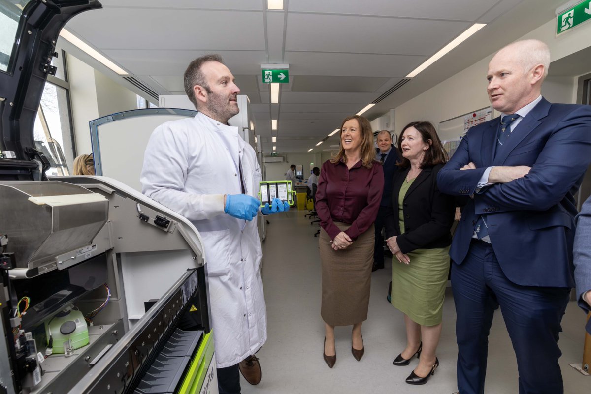 med_indonews's tweet image. Mater breakthrough in blood biomarkers for traumatic brain injury bit.ly/4cVR0GP #mater #ed #braininjury #dublin #biomarkers