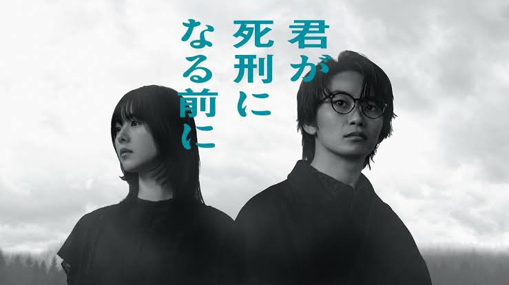 uri tweet media