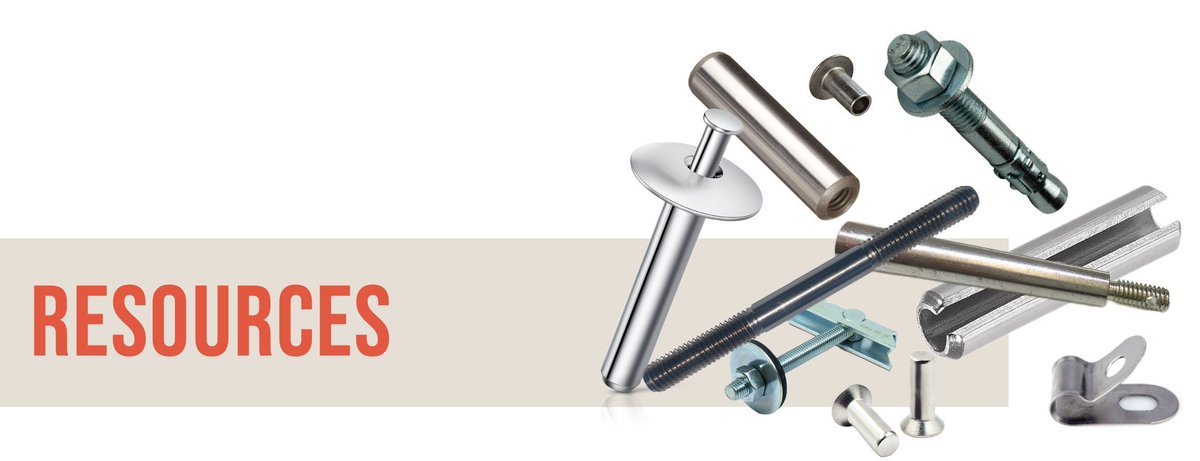 OmniFasteners's tweet image. Looking for a quick overview of what we do? 📄 Download our industry and service line cards to explore Omni’s products, capabilities, and custom solutions. Learn more: omnifasteners.com/resources/ #industrialsolutions #linecard #Omni