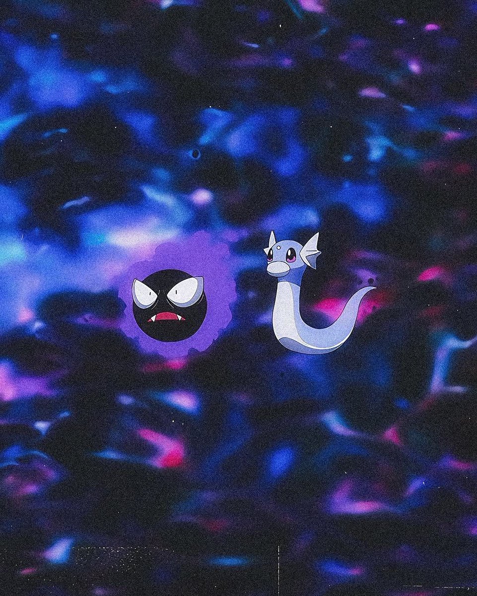 90s Pokemon tweet media