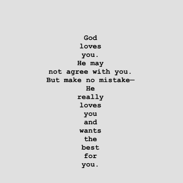 Louie Giglio tweet media