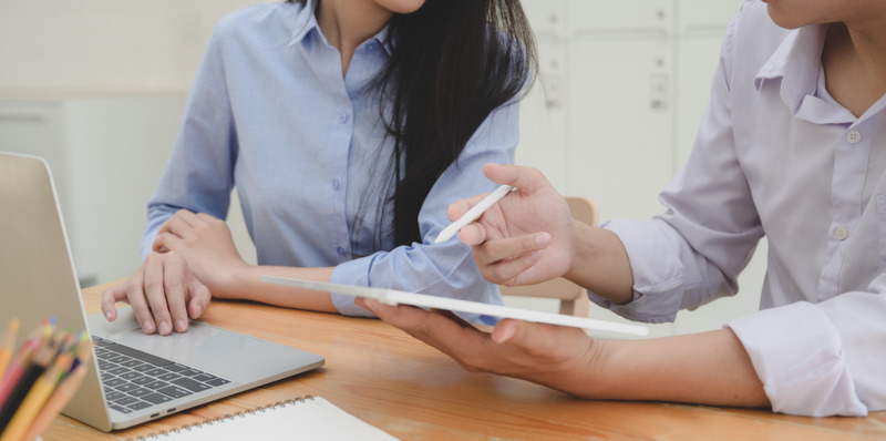 siriushull's tweet image. Could you use some help and tips on starting or wanting to grow your business. Why not check out our website for all your essential start up and marketing advice.
sirius-hull.co.uk/downloads/
#BusinessSupport #StartUp #StartUpSupport
