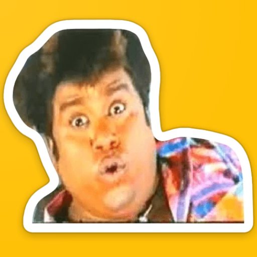 Rock Bala tweet media