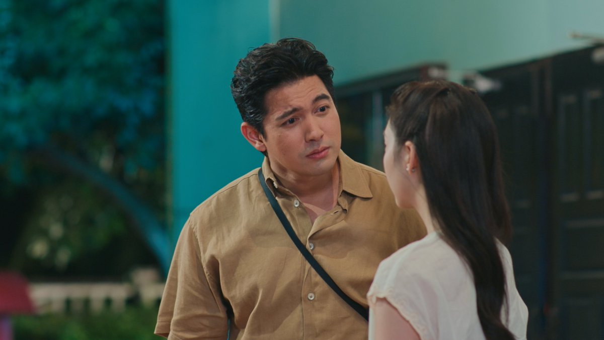 one31thailand tweet media