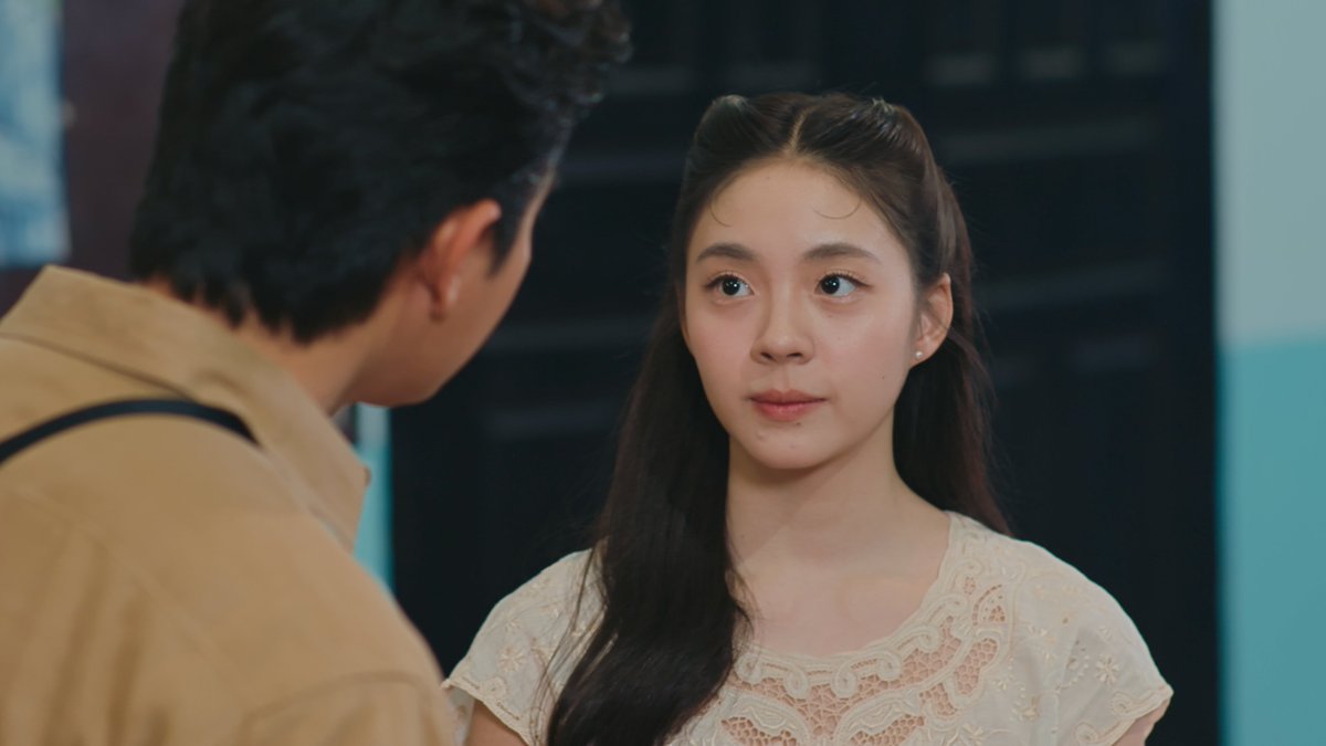 one31thailand tweet media