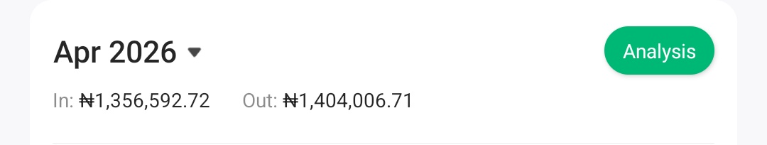 agim𓍯 tweet media