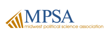 KSU School of Government & International Affairs tweet media