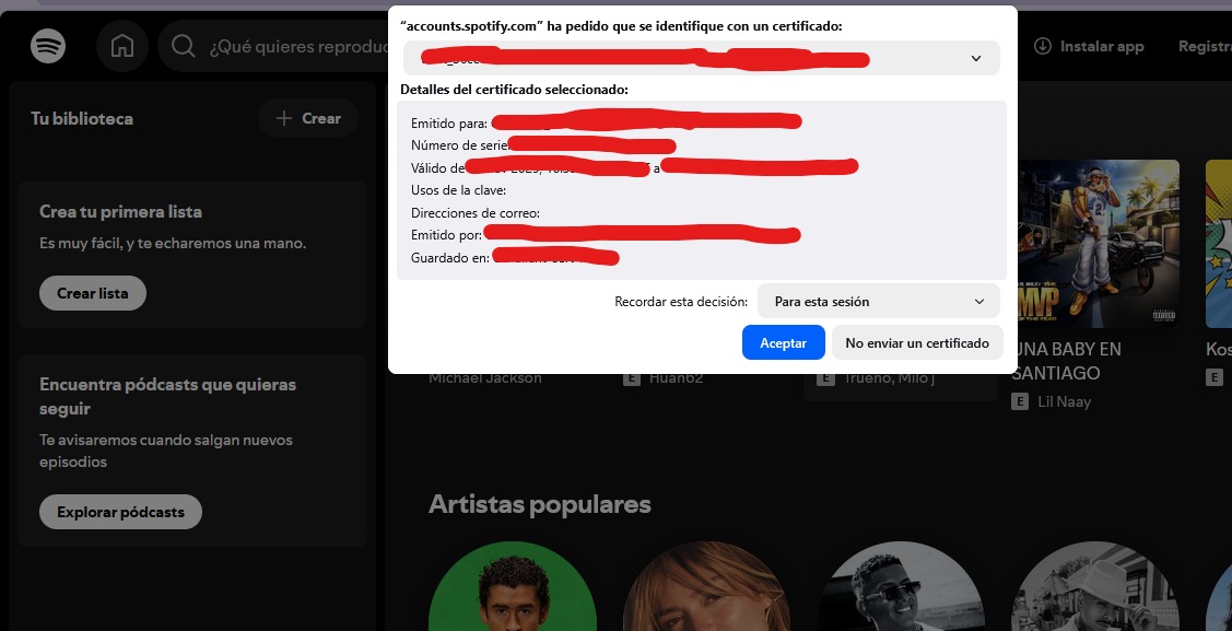 Pedro Luna tweet media