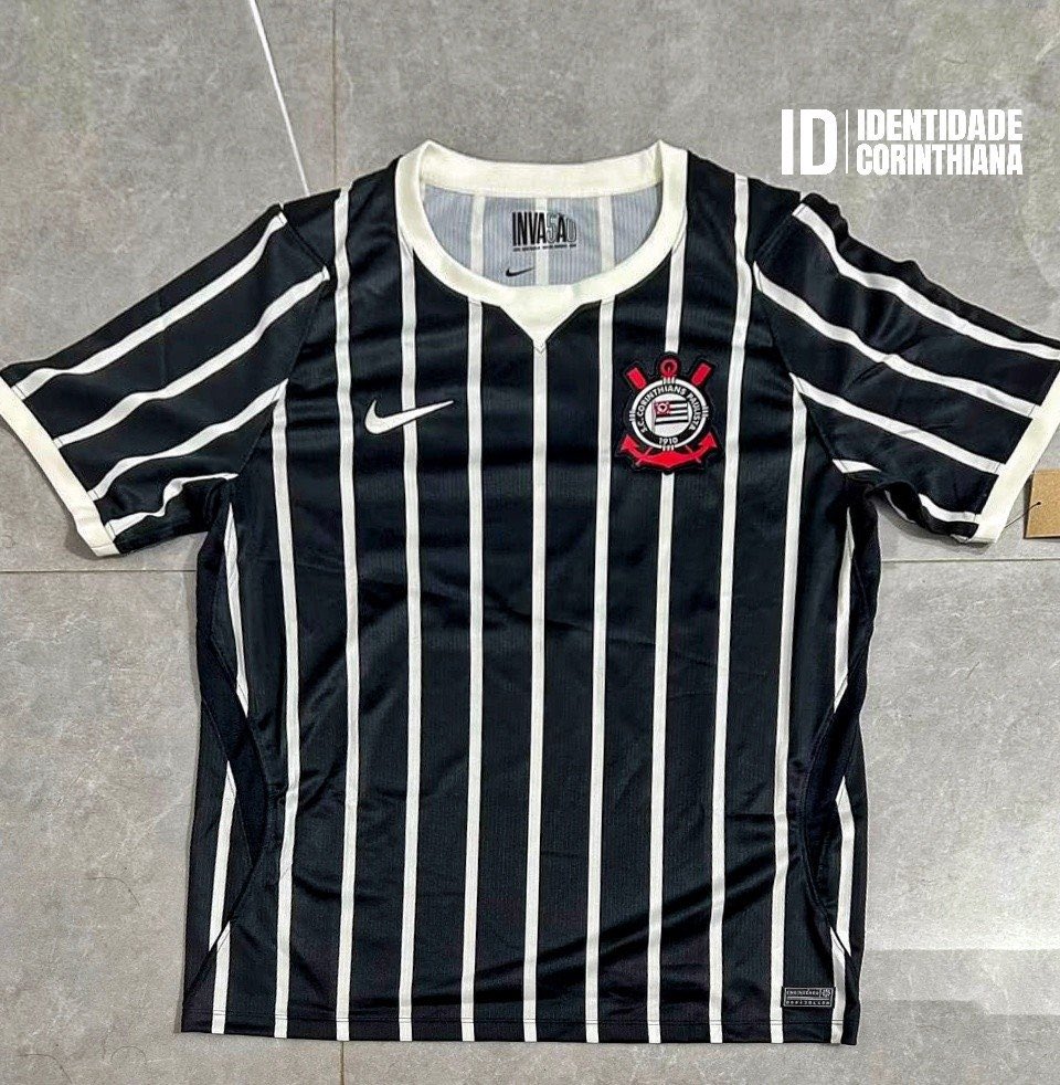 Planeta do Futebol 🌎 tweet media