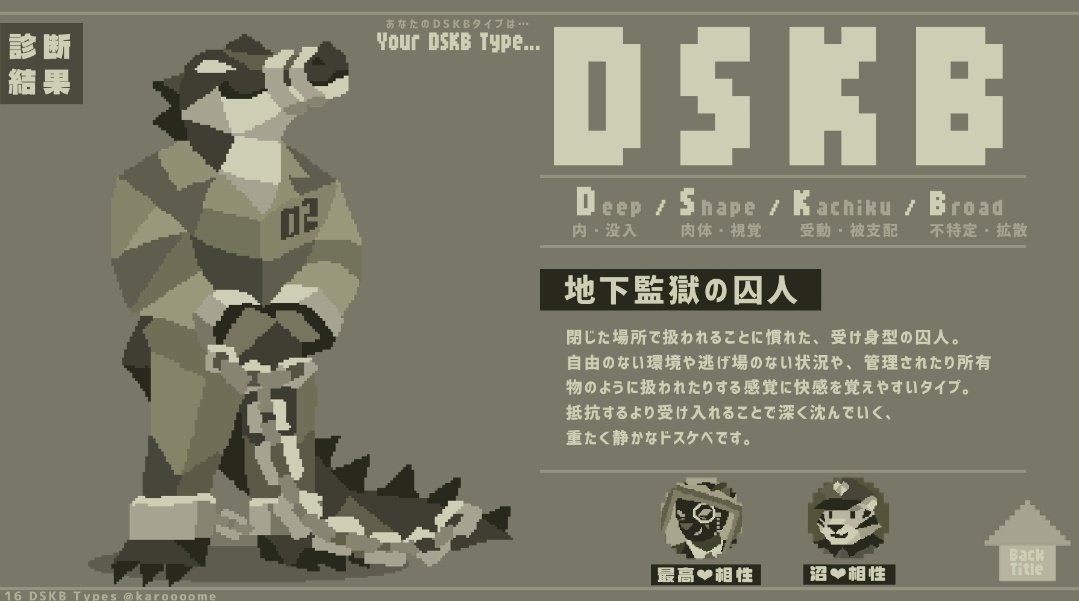 たをるん tweet media