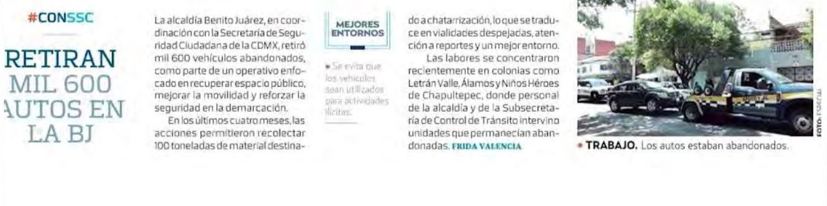 Sof Vélez tweet media