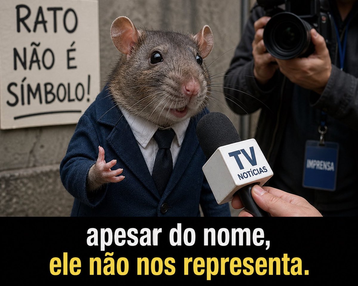 Diego8810 tweet media