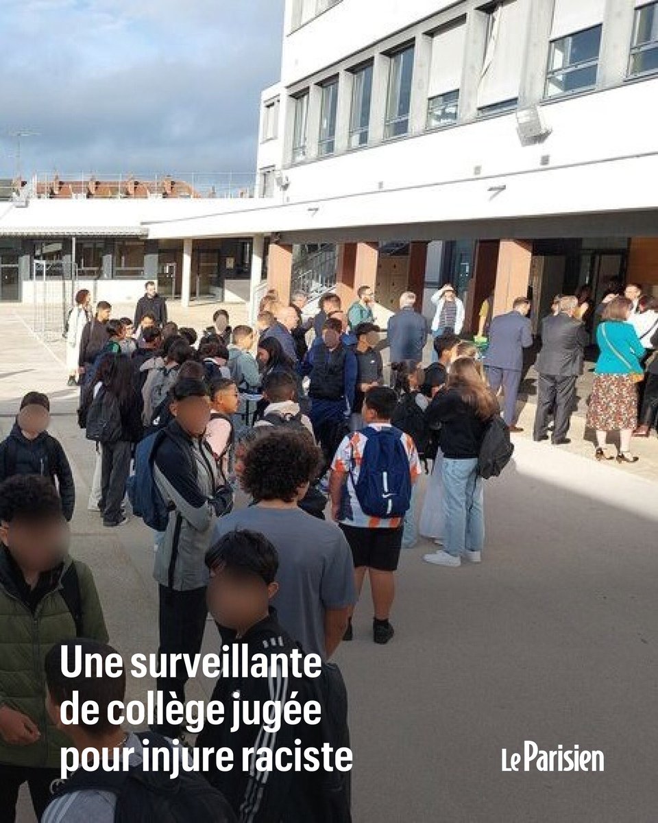 Bleu Blanc Rouge ! 🇫🇷 tweet media