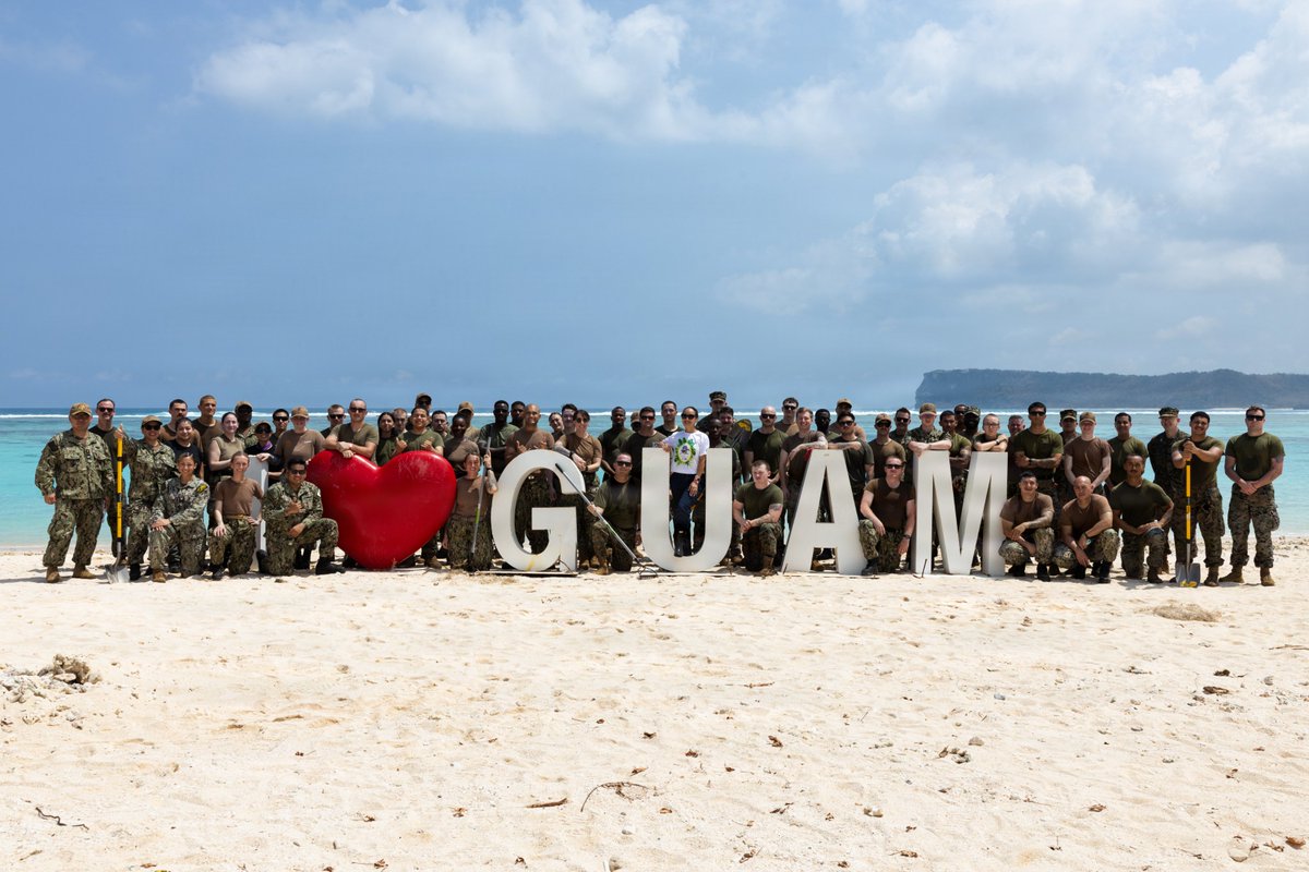 11th MEU tweet media
