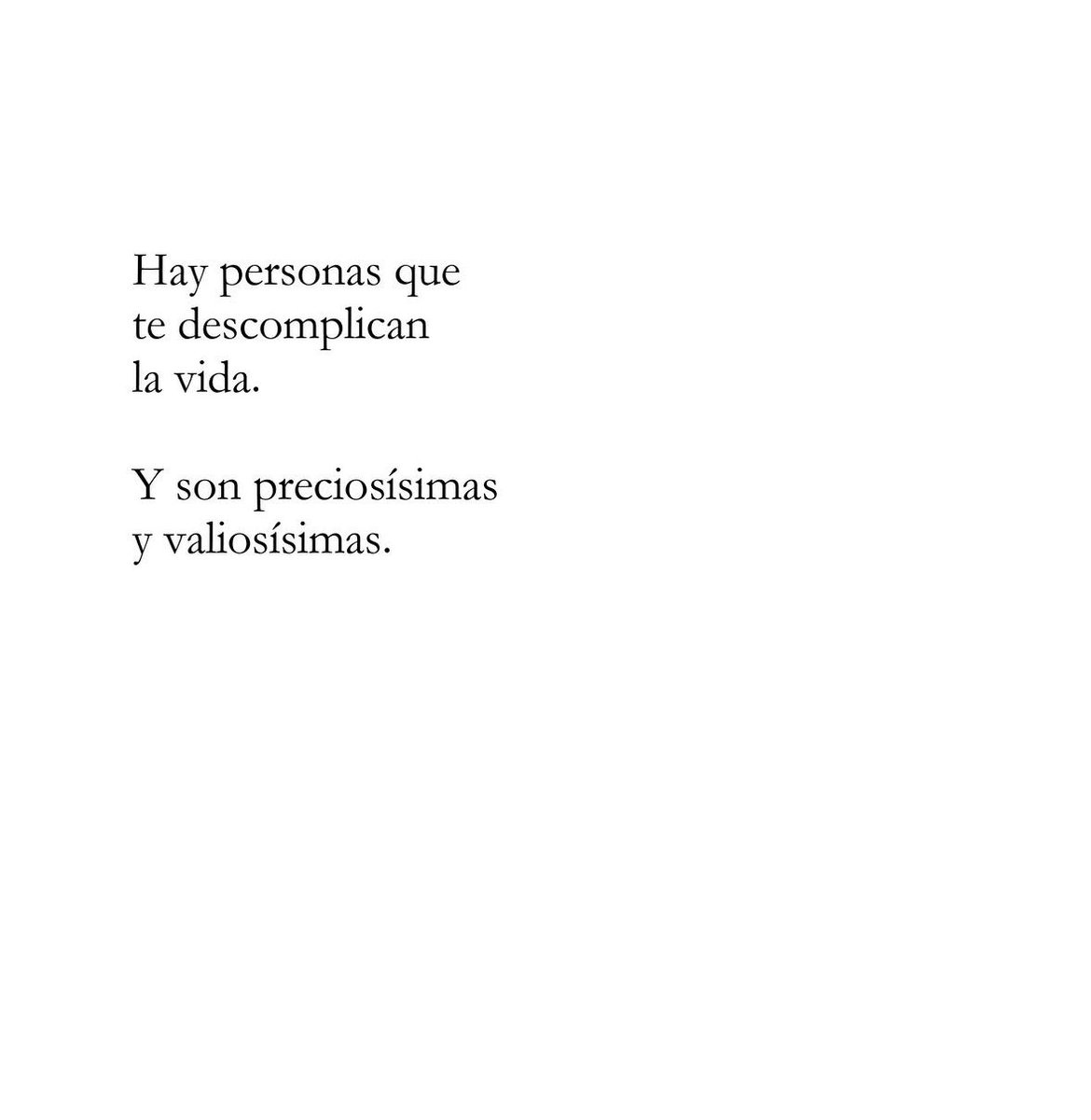 Dilo con dibujos tweet media