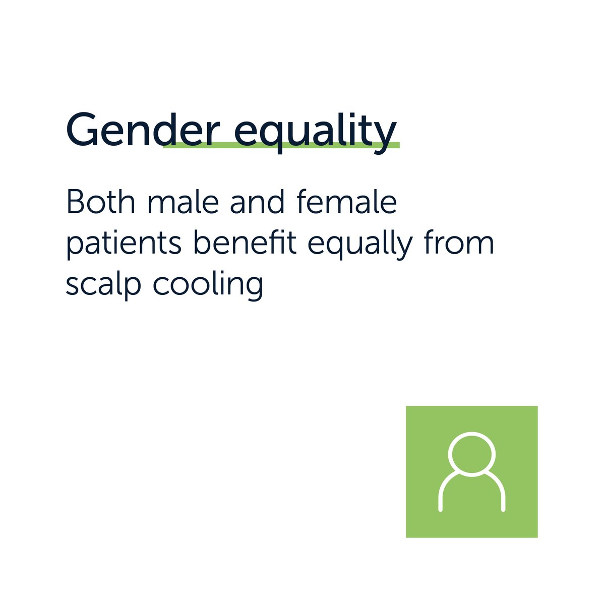 scalpcooling's tweet photo. Swipe to see key points from the Scalp Cooling Registry. The study looked at 7424 patients and is the largest study of its kind. The data has significant implications for clinical practice, including supporting our Outcomes Calculator for clinicians. Visit https://t.co/BFw14oQctr https://t.co/hzFs4h1y0n