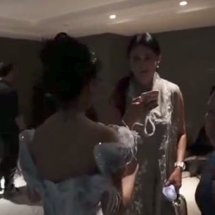 sweetypie tweet media