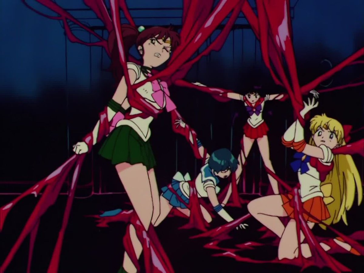 ブロブ tweet media