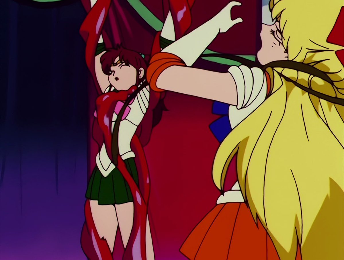 ブロブ tweet media