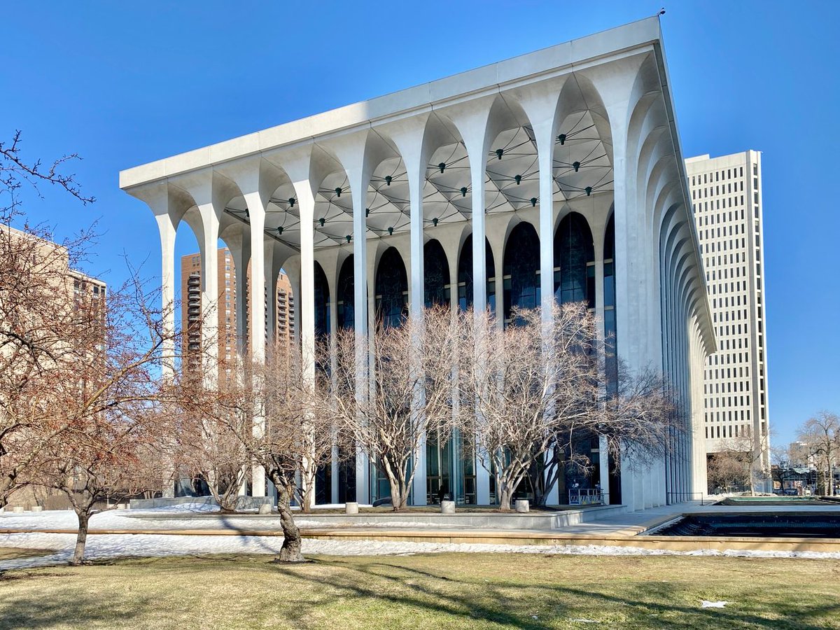 ArchDaily tweet media