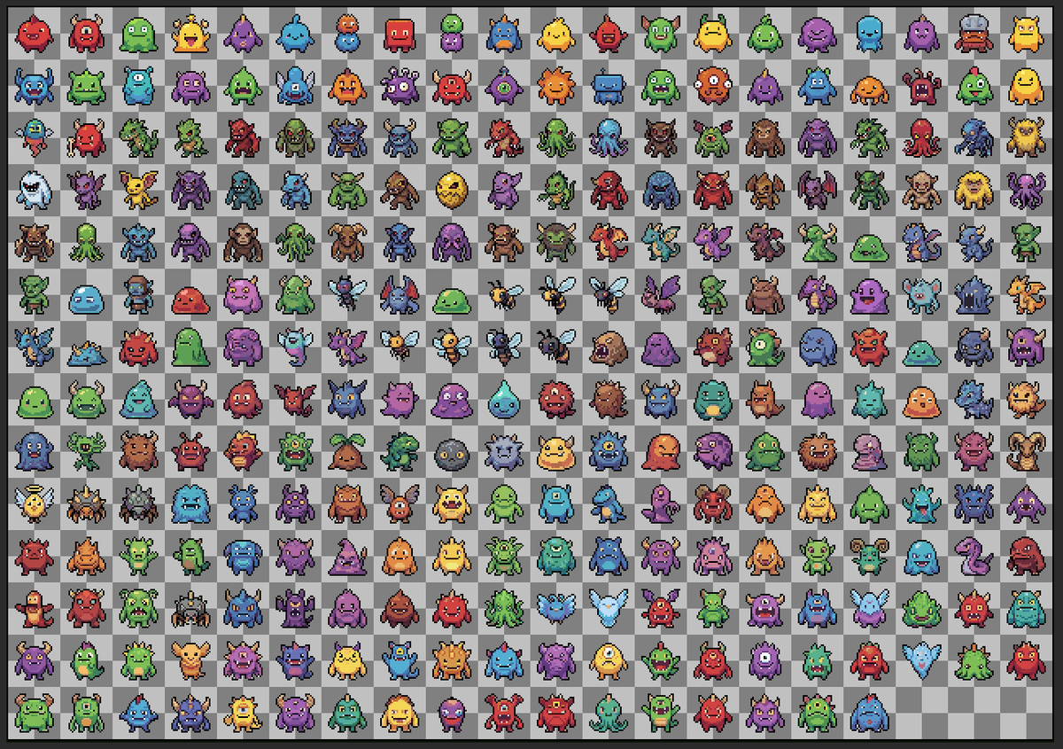 Astropulse tweet media