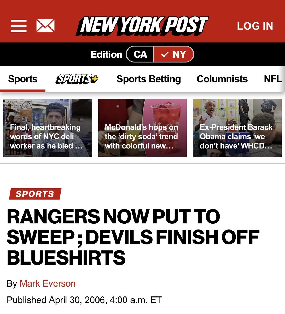Matt_NJD 🇺🇸 tweet media
