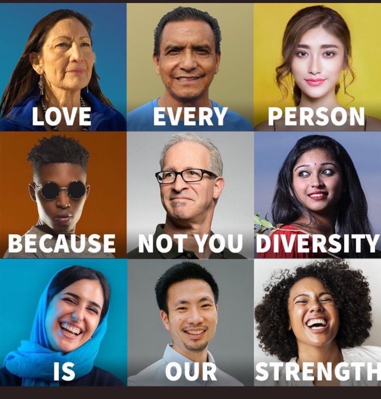 JackFromHollis's tweet photo. @SenatorShaheen @howardlutnick How come #DHS isn’t funded yet? I turn on @CSPAN and you are screaming we don’t spend enough money on “TRIO” which if you are a White guy means “not you”. #FundDHS #NHPolitics  #NH @SenatorShaheen https://t.co/m3eSgyNPEA