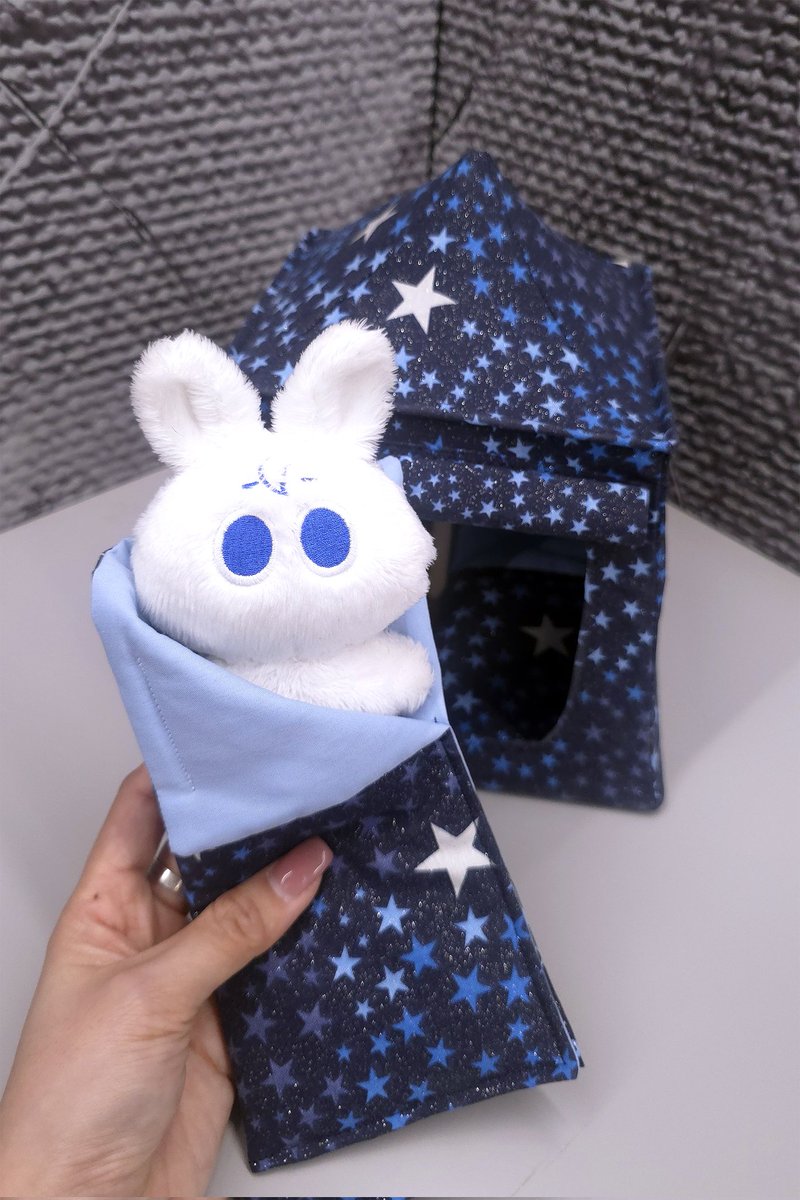 깜새 하민 🐈‍⬛🌱 tweet media