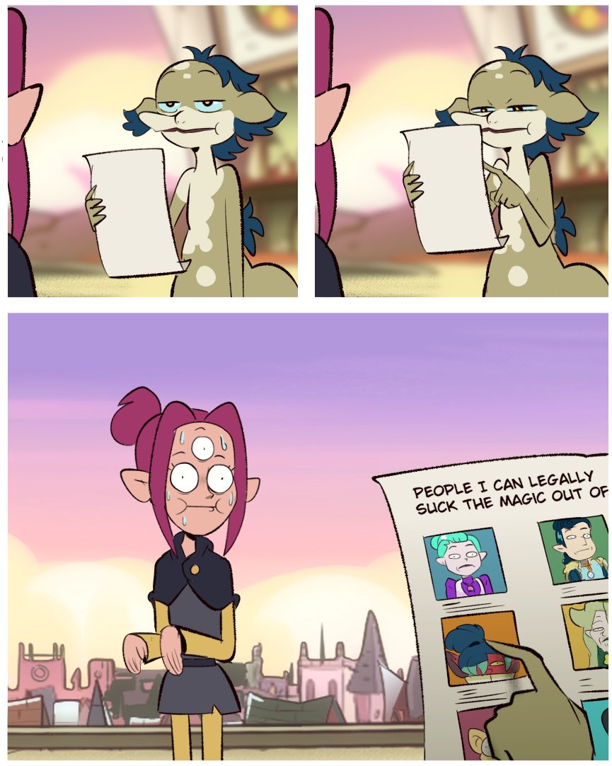 Mark Mak tweet media