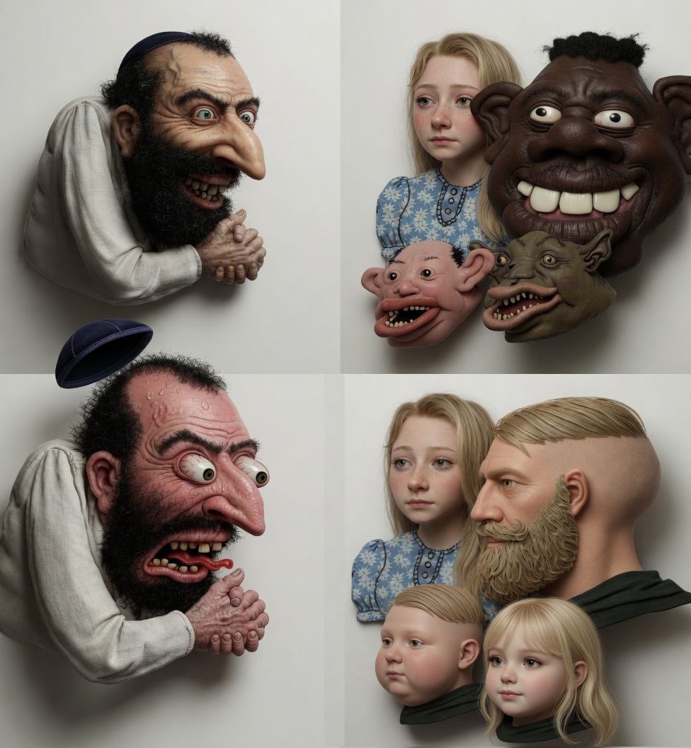 𝕸𝖆𝖌𝖆𝖑𝖑𝖆𝖓𝖎𝖈𝖔﹏𓊝﹏✠ tweet media