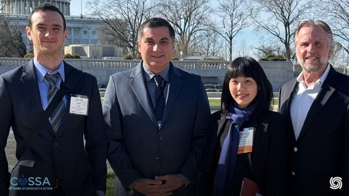 American Anthropological Association tweet media