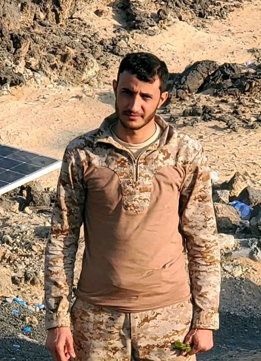 احمد شتران tweet media