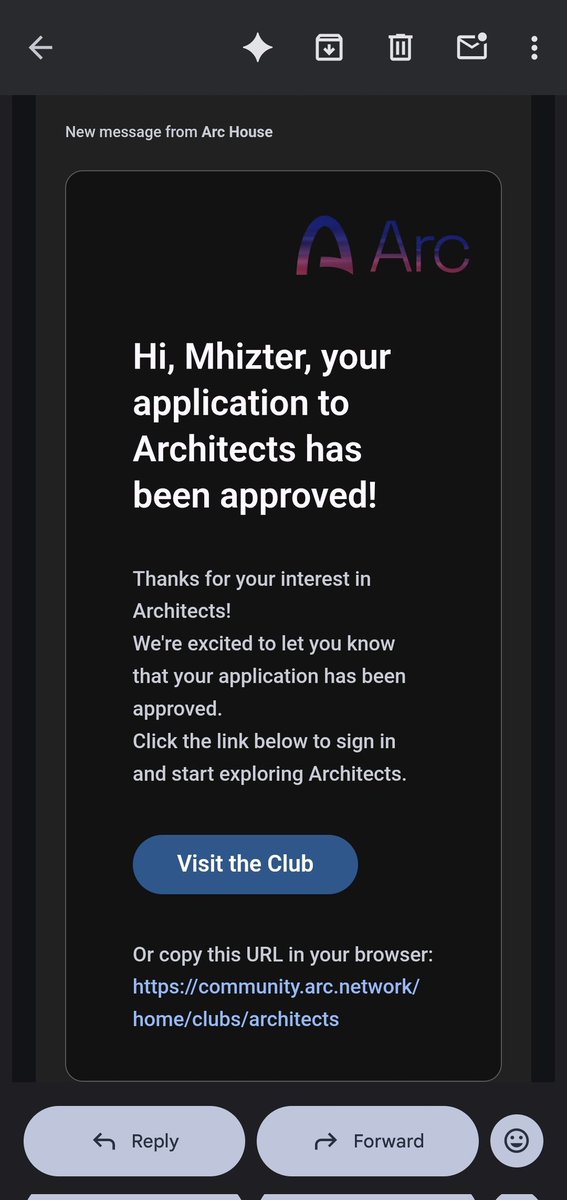 Mr Fatai tweet media