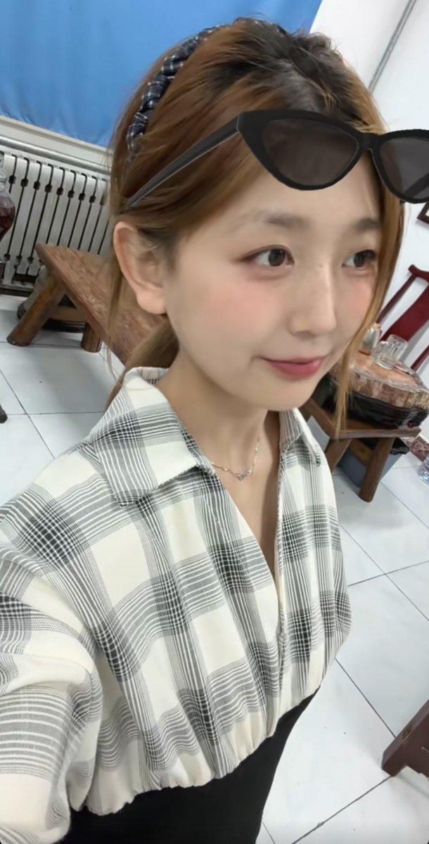 媚黑母畜小鱼🖤 tweet media