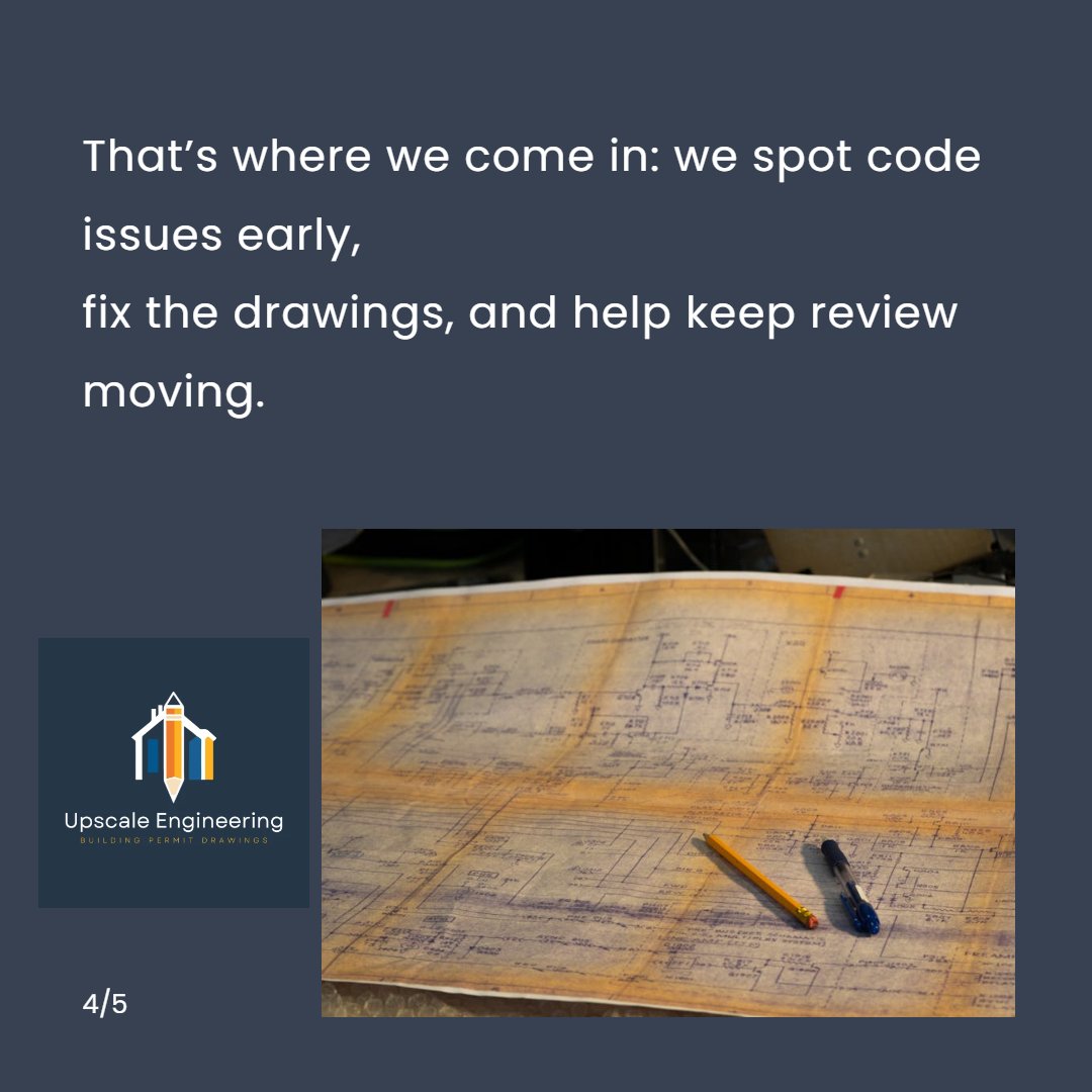 UpscaleEngineer's tweet photo. #Engineering #Construction #StructuralDesign #ArchitecturalDesign #OntarioConstruction #CodeCompliance #ResidentialConstruction #CommercialConstruction #Ontario #PermitApplication https://t.co/HEWOuBp9Sl