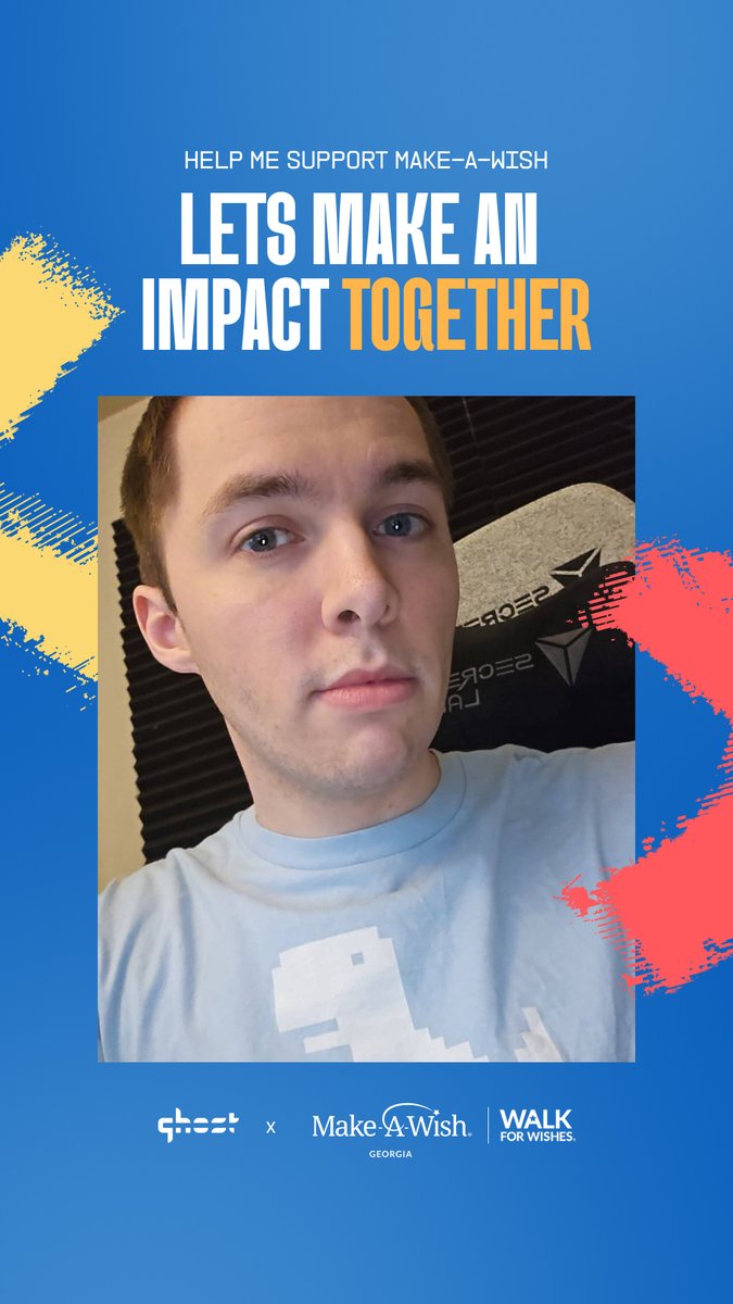 Ghost Jake tweet media