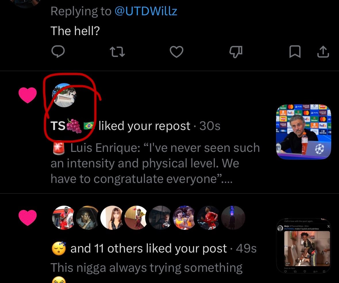 🜲illz tweet media