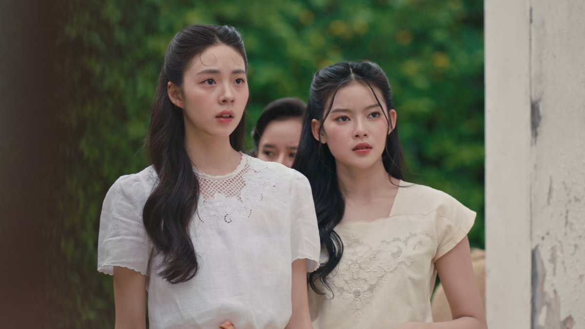 one31thailand tweet media