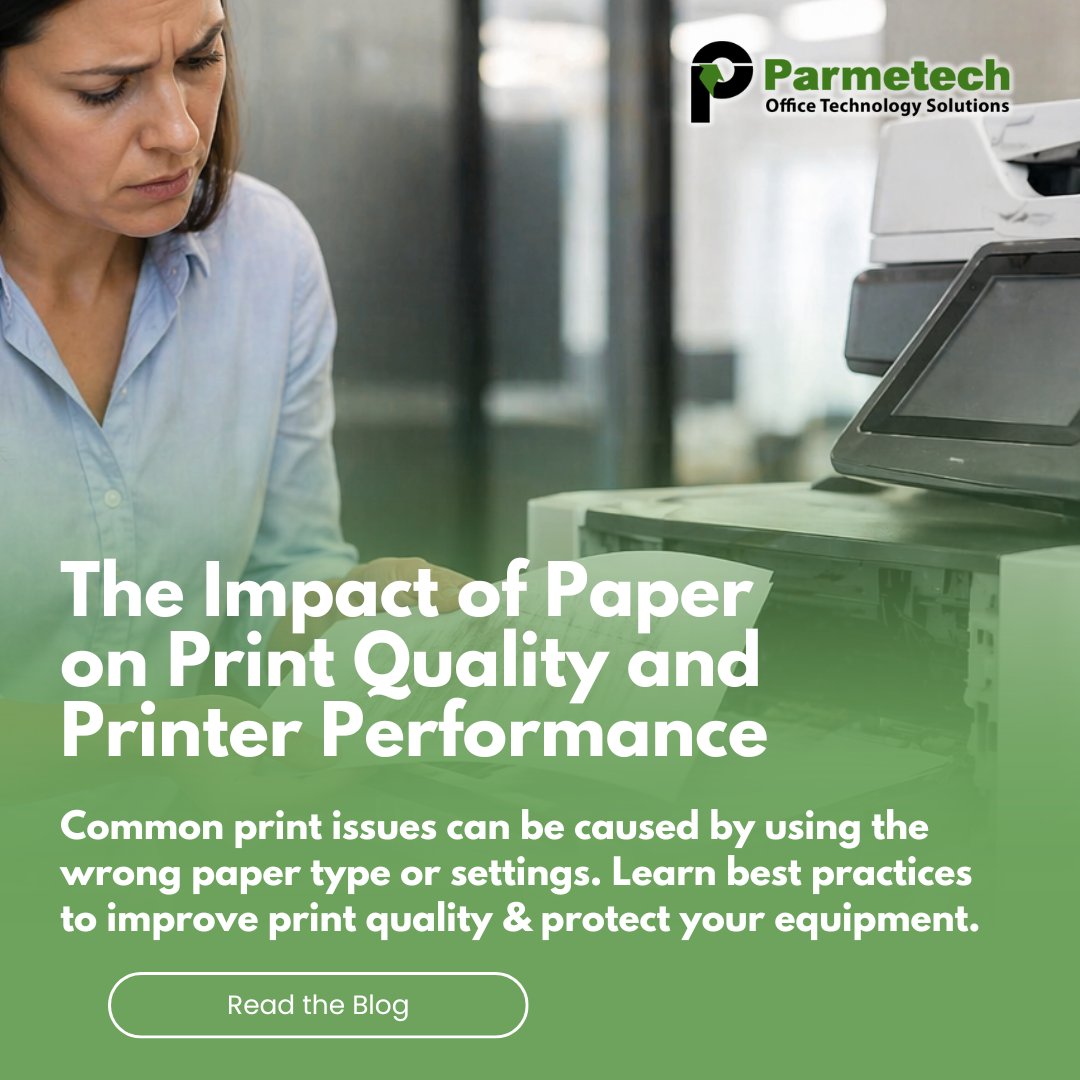 Parmetech Inc. tweet media