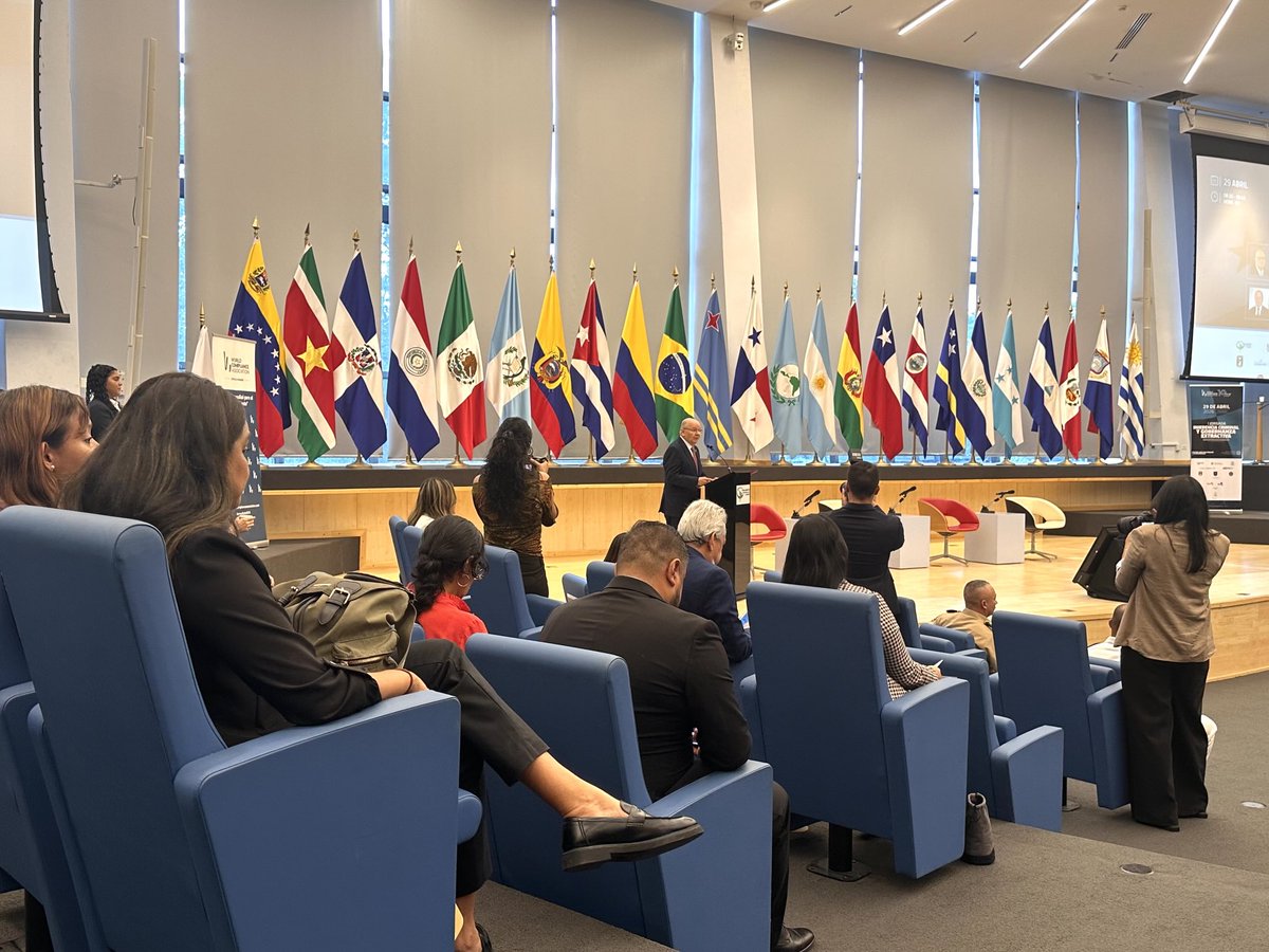 TEJADA  ABOGADOS tweet media