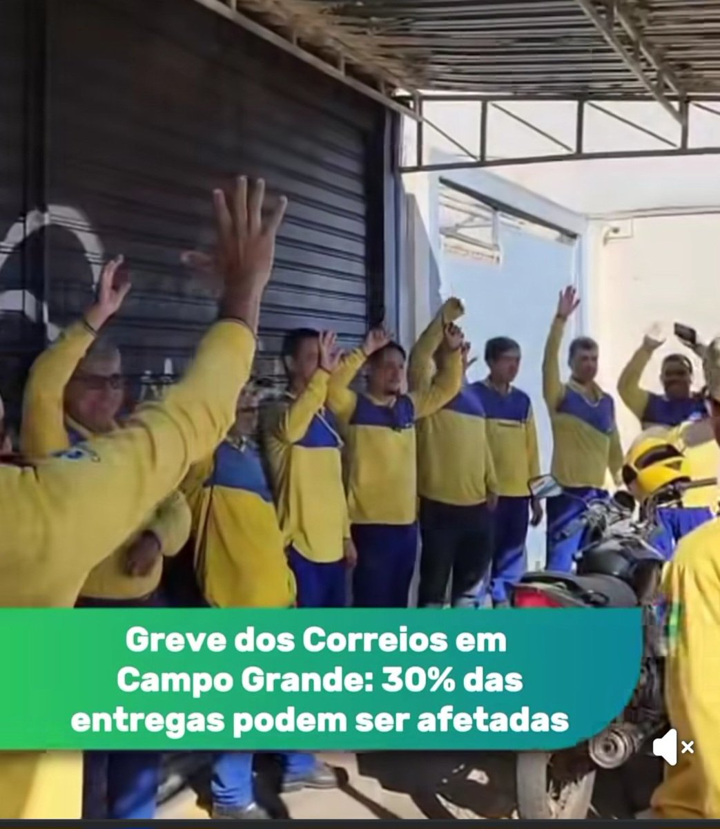 Pátria Brasil tweet media