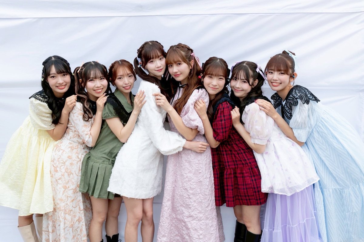 😇ターナー先生🇯🇵 tweet media