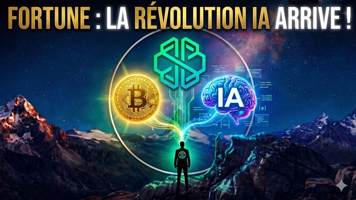SwissBorgMania 🚀🌕 $BORG 💚 $GNET $NOMU $XBG tweet media