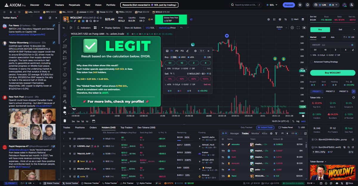 AutorunSOL tweet media