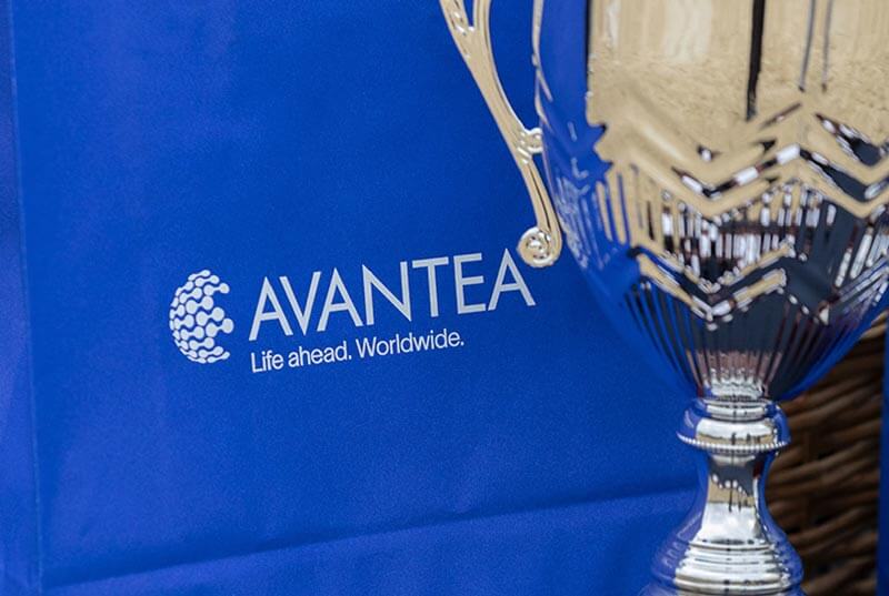 Avantea Circuito FISE/MASAF Cavalli Giovani: 500 cavalli iscritti nella tappa di Truccazzano - ilportaledelcavallo.it/?p=86125